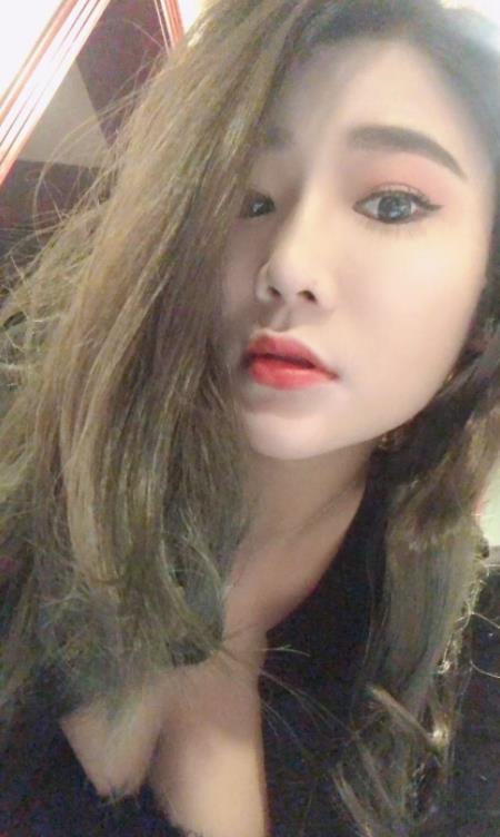 罗湖风骚嘟嘟 第3张