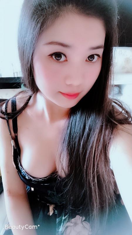 江宁河定桥妮儿 第2张