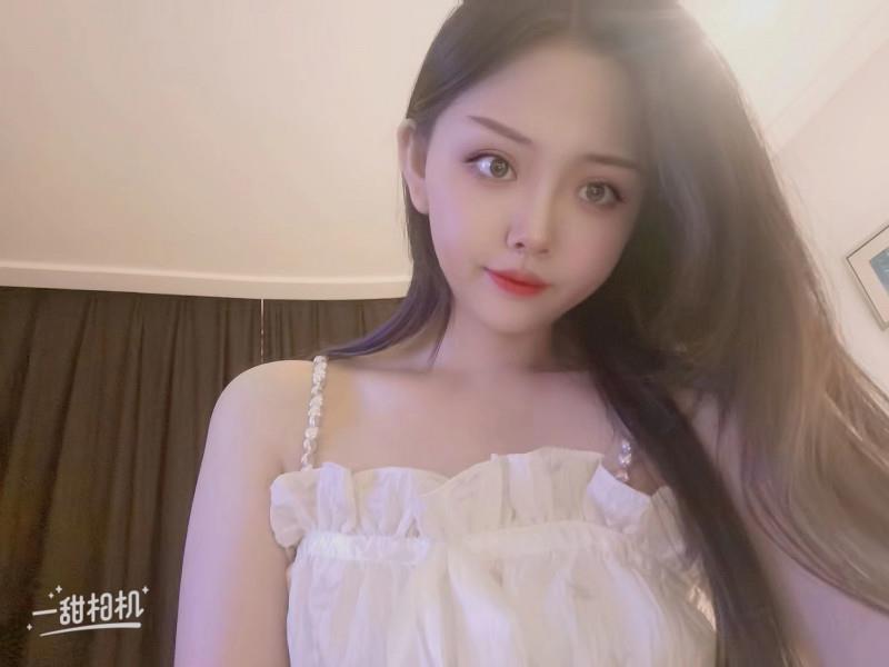 武昌美滋滋 第1张