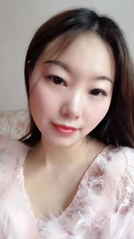 嘉兴秀洲区雪妹 第1张