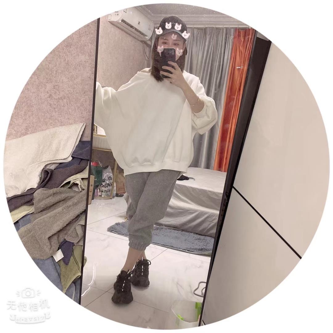 普陀区-菲菲 第2张