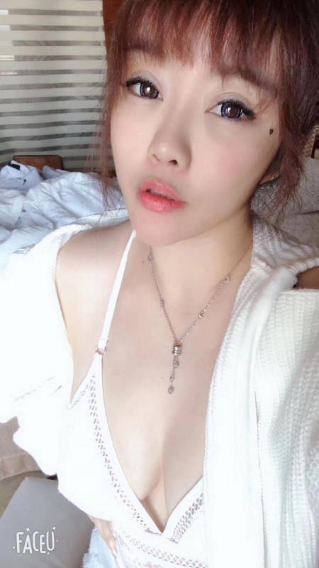 滨海锌欣妹妹 第1张