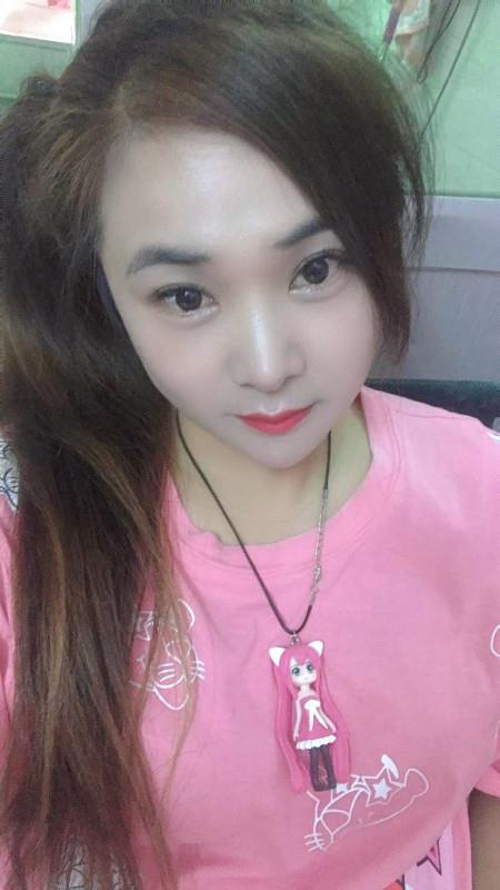 皮肤白嫩坂田baby 第3张