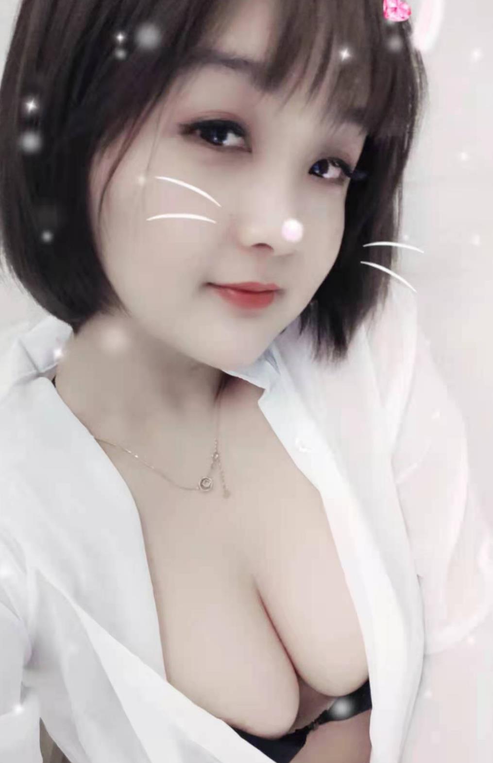 海珠诗诗服务好 第1张