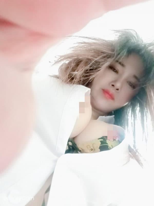 熟女田恬 第3张