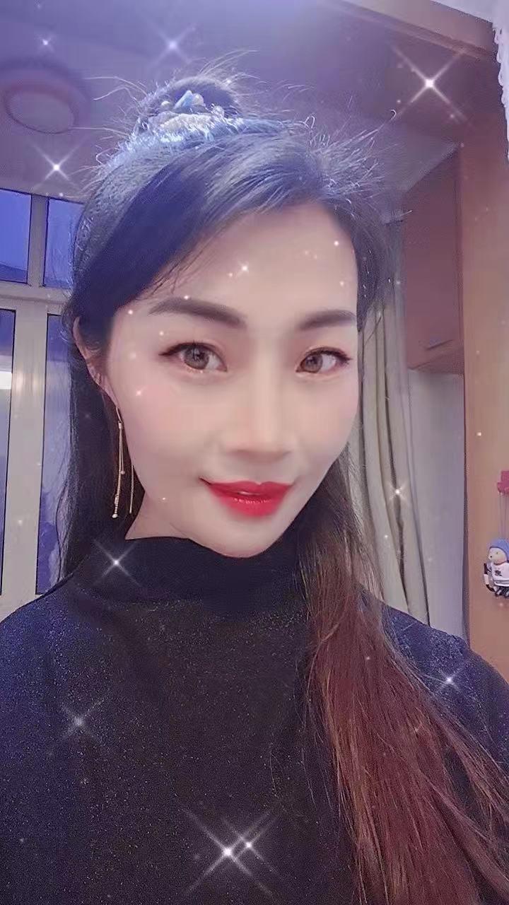 体验宝山云南少妇 第3张