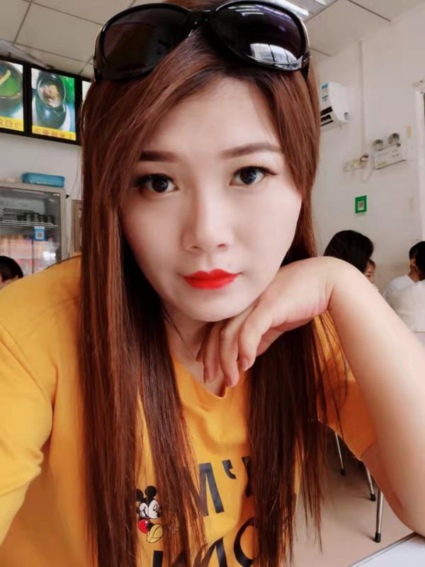 西乡少妇朱朱 第1张