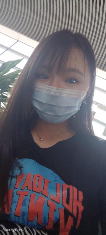 瑶海小沫体验报告 第2张