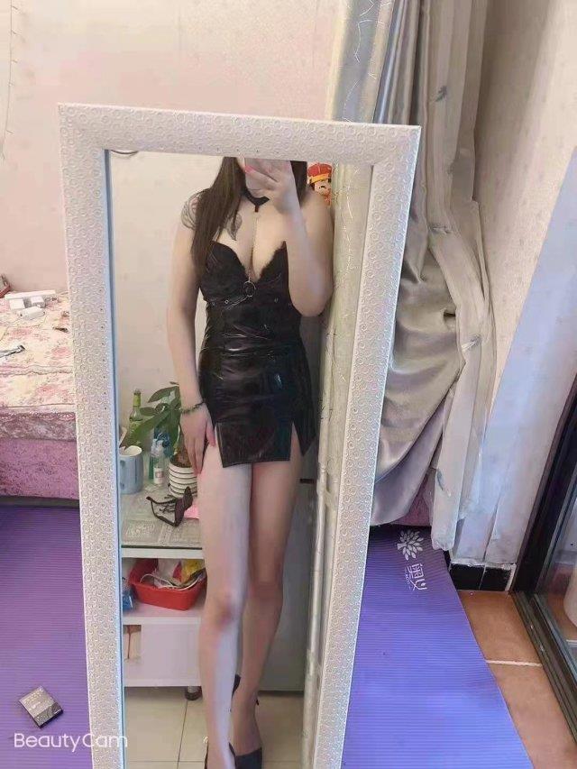 看过来 第2张