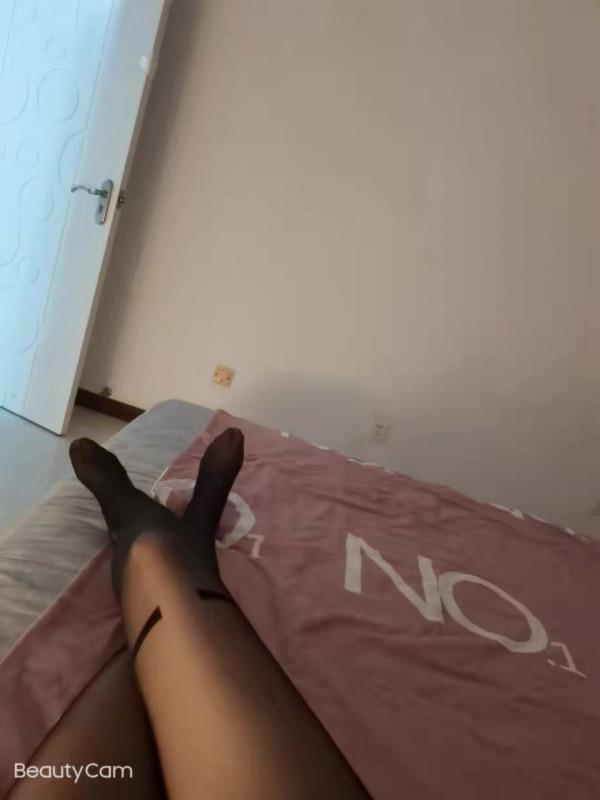 验证喔嘞嘞轻熟女泄火记 第2张