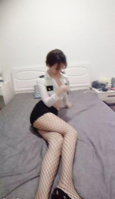 南山大新哆哆 第3张