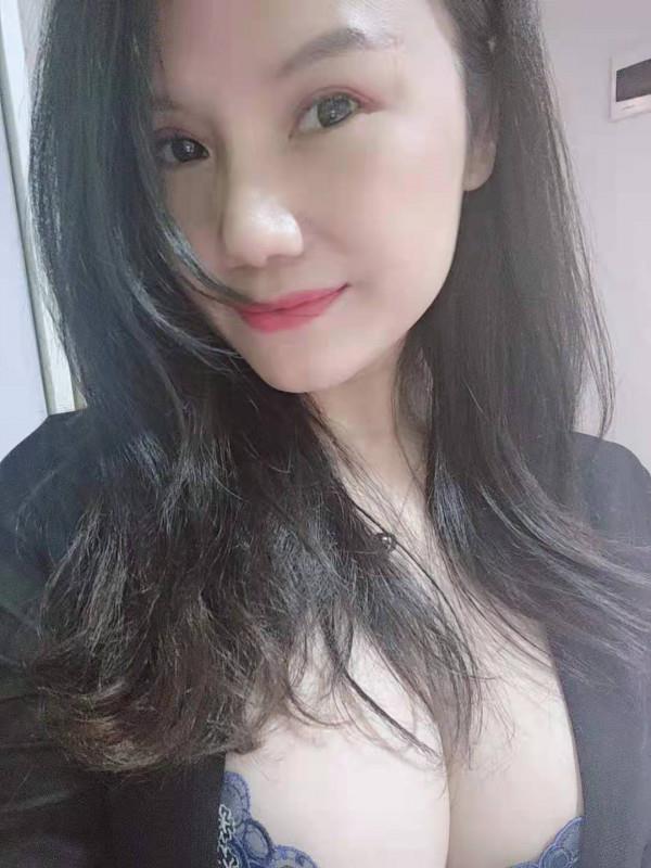 龙华清湖纯妹纸 第2张