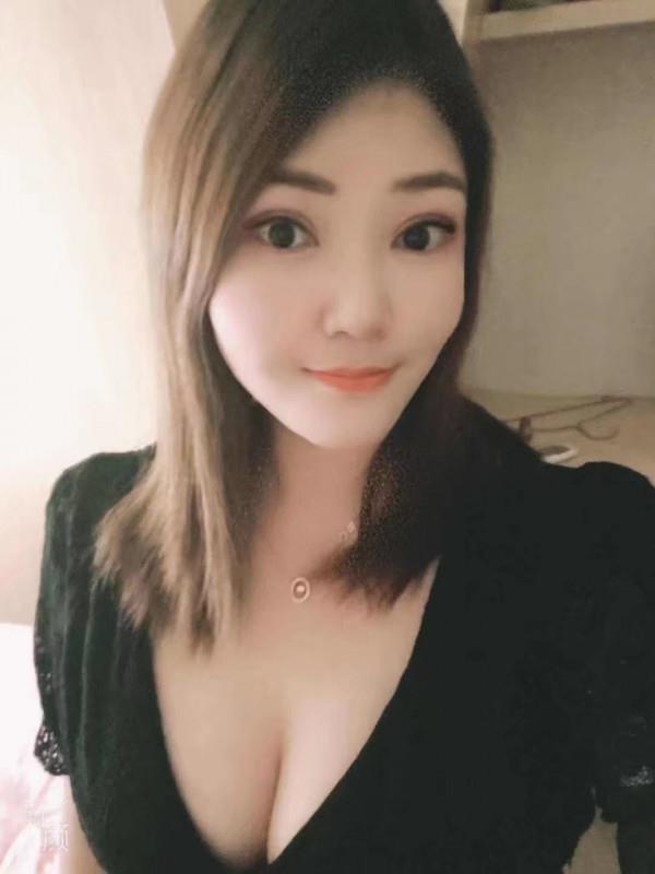 蜀山妹子 第2张