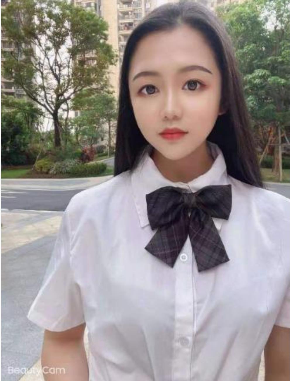 可爱的小笨笨 第2张