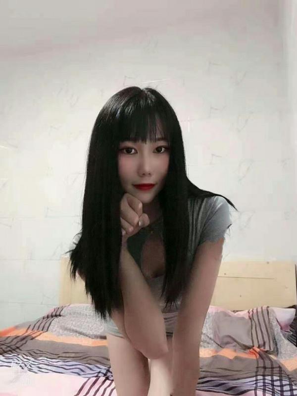 300一次约梦梦 第2张