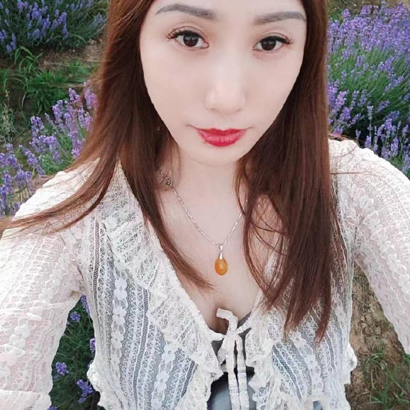油坊桥少妇 第1张