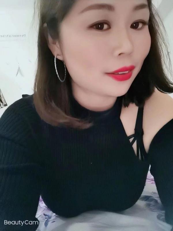 悦悦小美女 第3张
