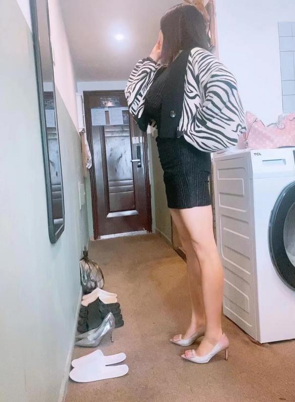 F杯大奶妹 第2张