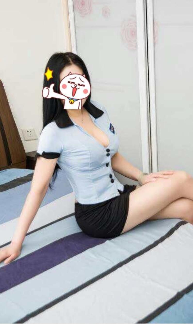 高桥圣子同款巨乳身材 第1张