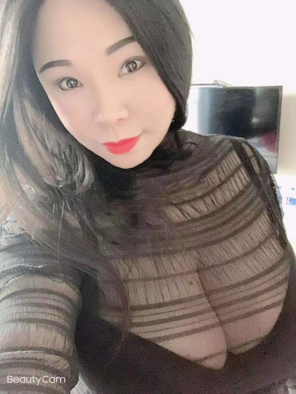 探险大熊妹 第1张