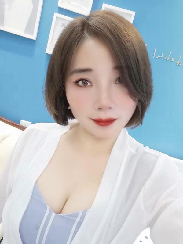 浦口弘阳广场少妇 第1张