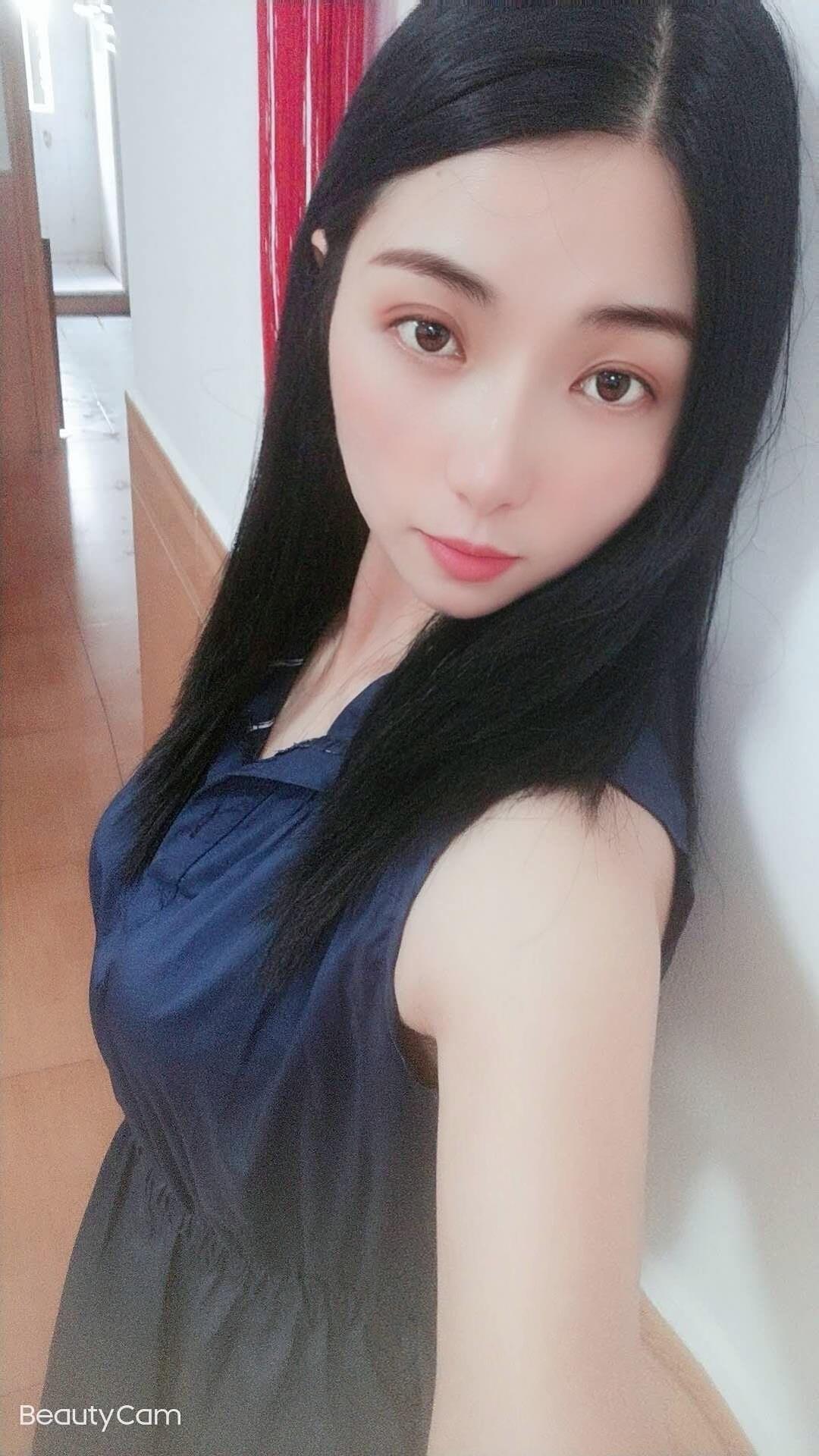 白云邻家颖儿 第4张