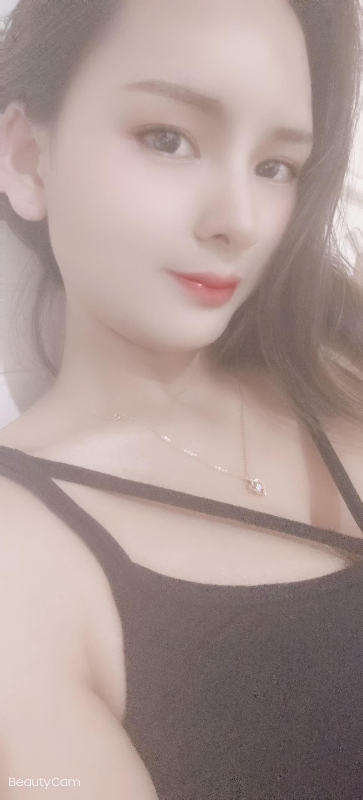 鄞州极品水妹妹 第2张