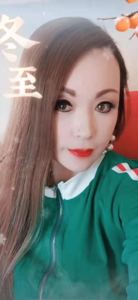 可以干后面的骚妇 第1张