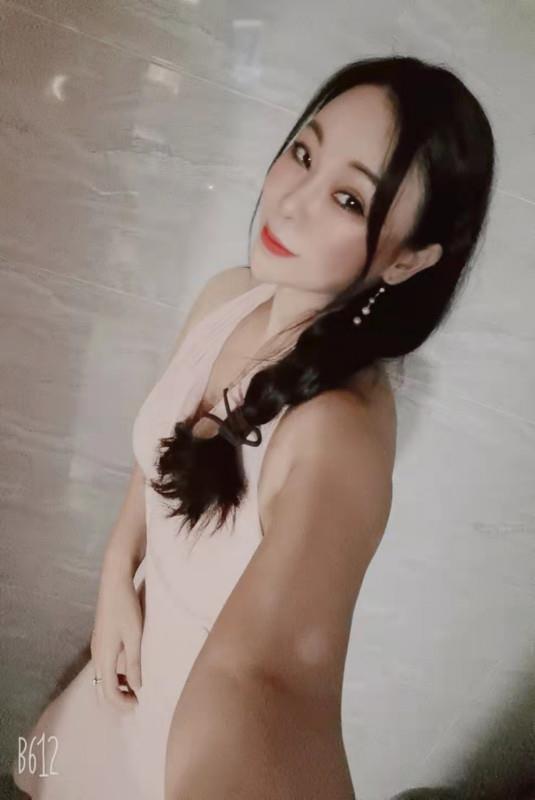 长宁服务系标杆娜娜 第3张