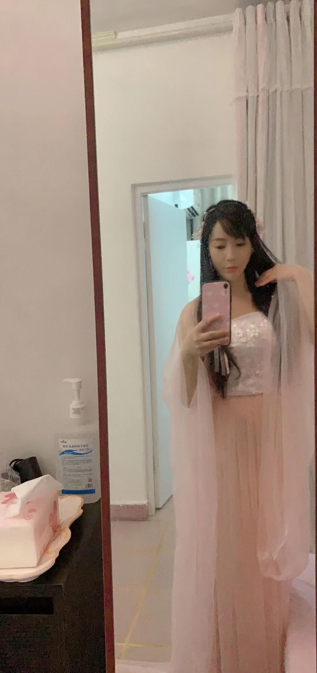 超多制服服务小姐姐，你想要的她都会 第2张