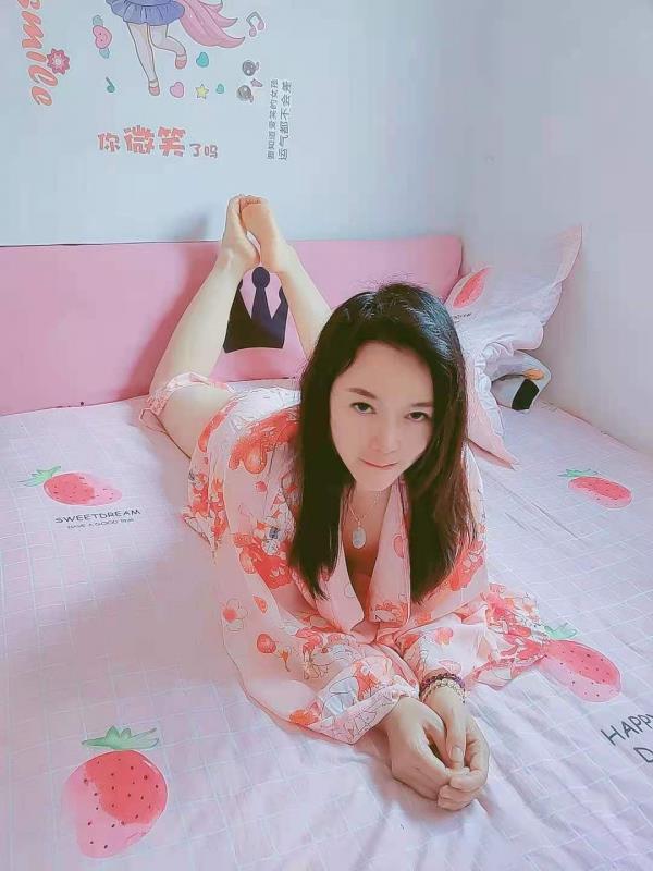 龙华弓村附近小微 第1张