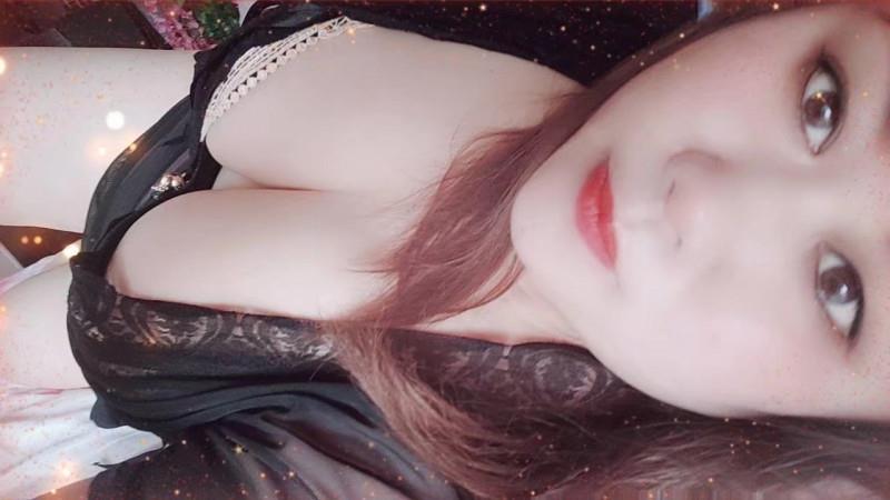 新街口大奶娃娃 第3张