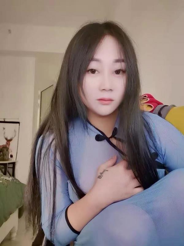 邻家女孩陌陌 第1张