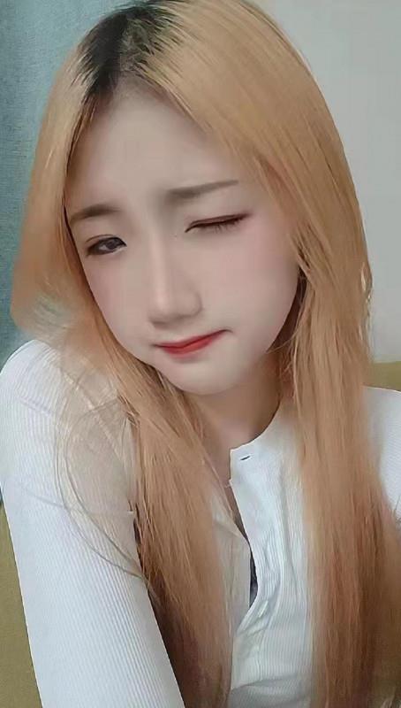 黄埔小可爱贝贝 第2张