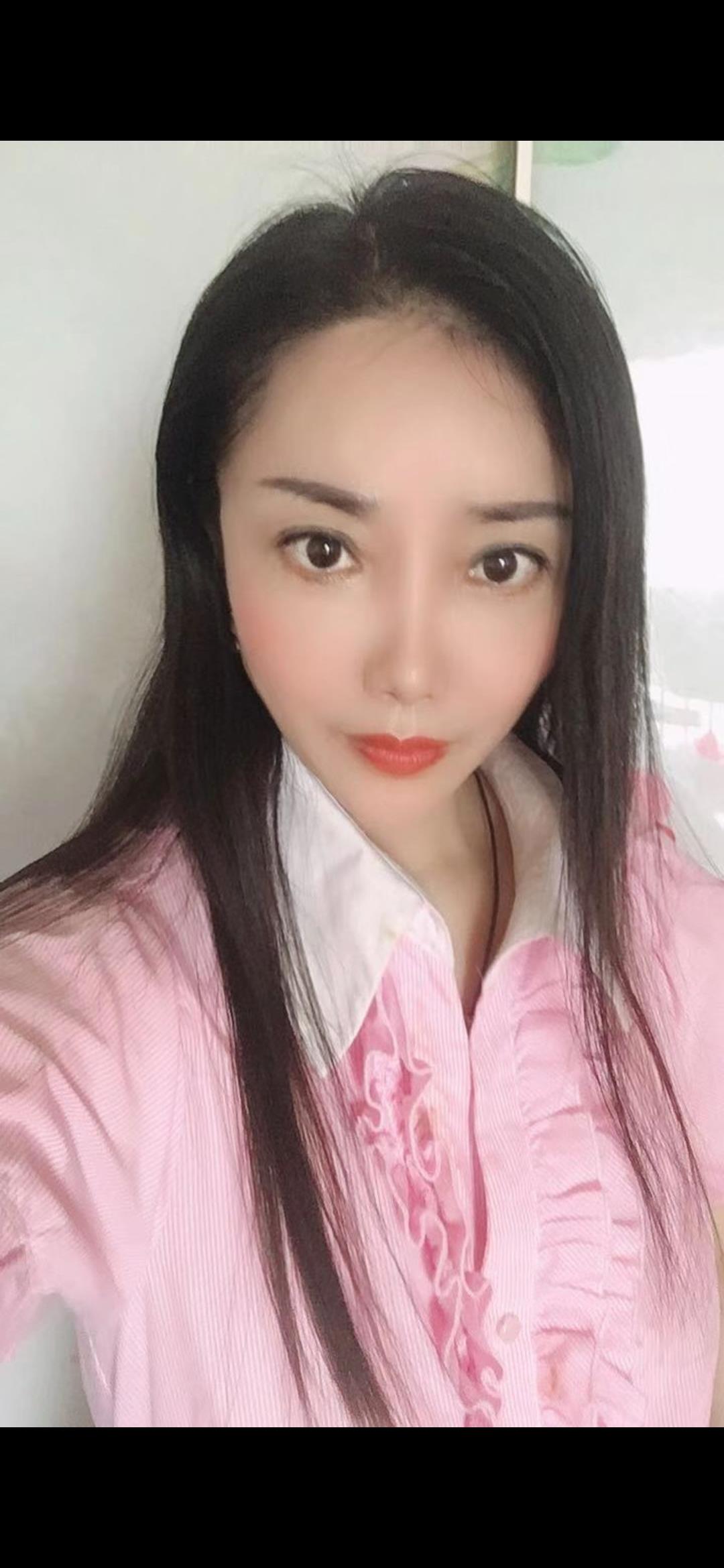 粉玫瑰 第2张