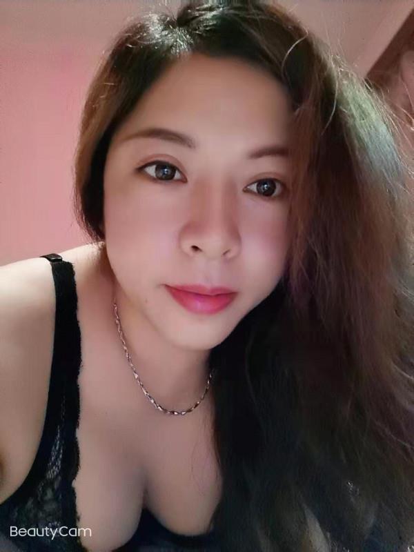 桥北一个少妇 第1张