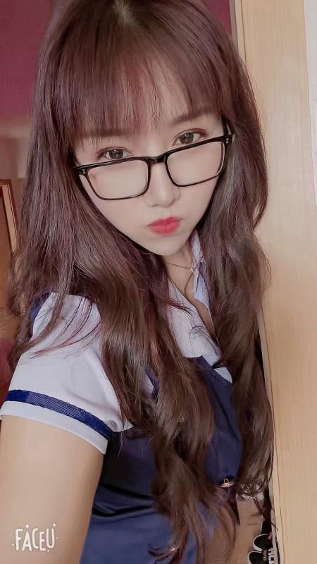 丁家庄大奶婷婷 第3张