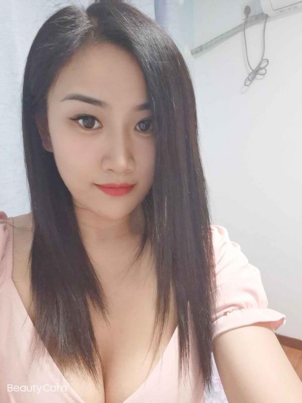 软软的妞妞 第2张