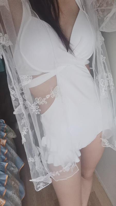 拱墅芝芝 第2张