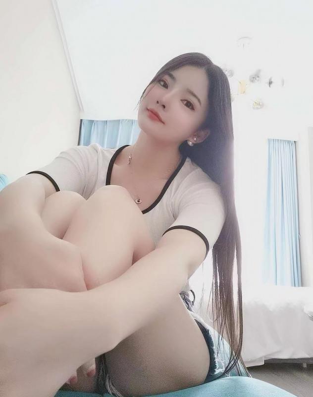 虹口服务系温柔妹子 第2张