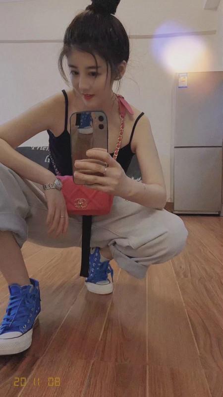 小猫咪 第2张