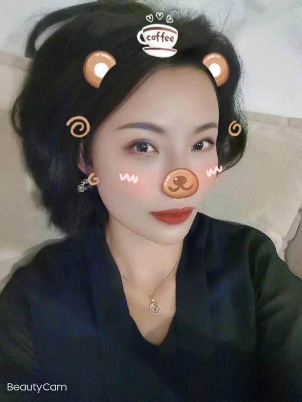 体验熟女服务就是好 第2张