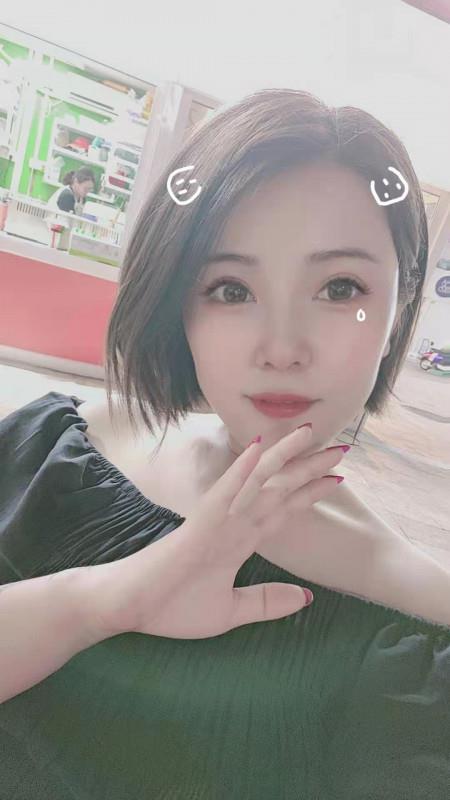 江宁小浪货 第1张