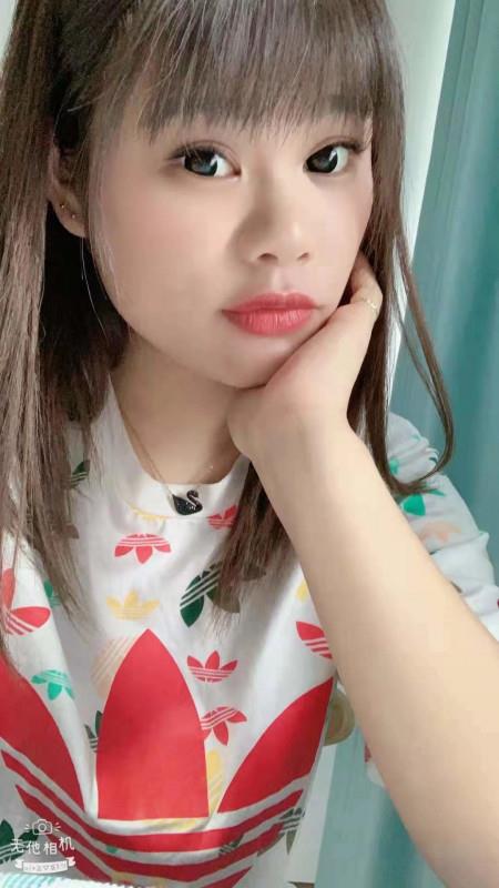汉口新人丫丫 第3张