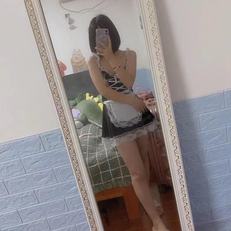 罗湖少妇琦琦 第1张