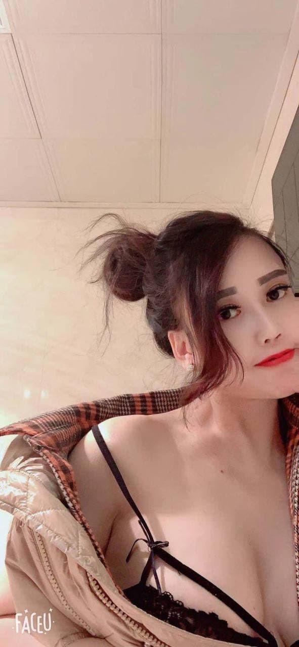 重庆少妇玲玲 第2张