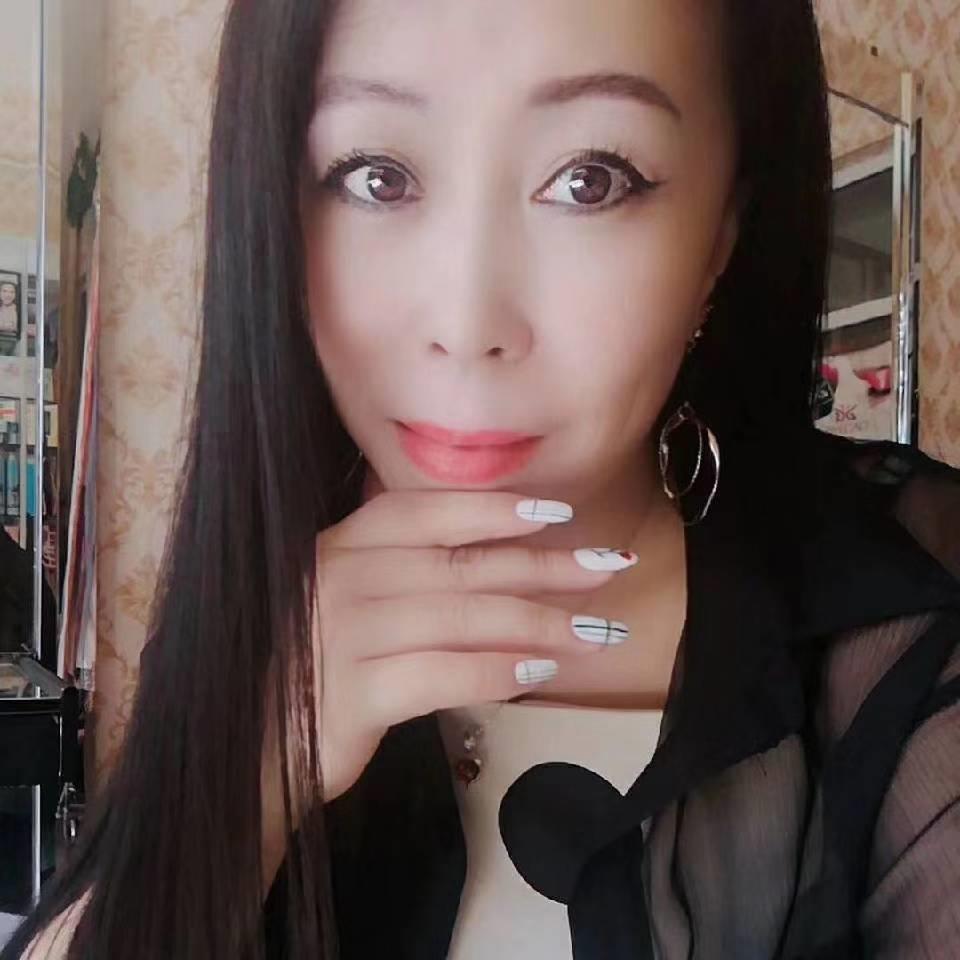 垂杨柳狐狸 第1张