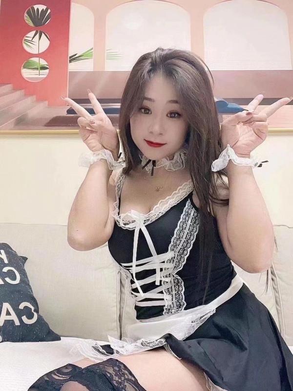 验证嘉定可爱妹妹 第2张