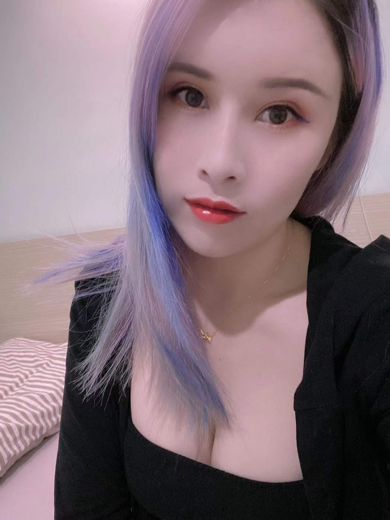 龙华共和莹宝价不高 第1张