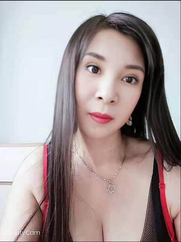 潘家园安安 第1张